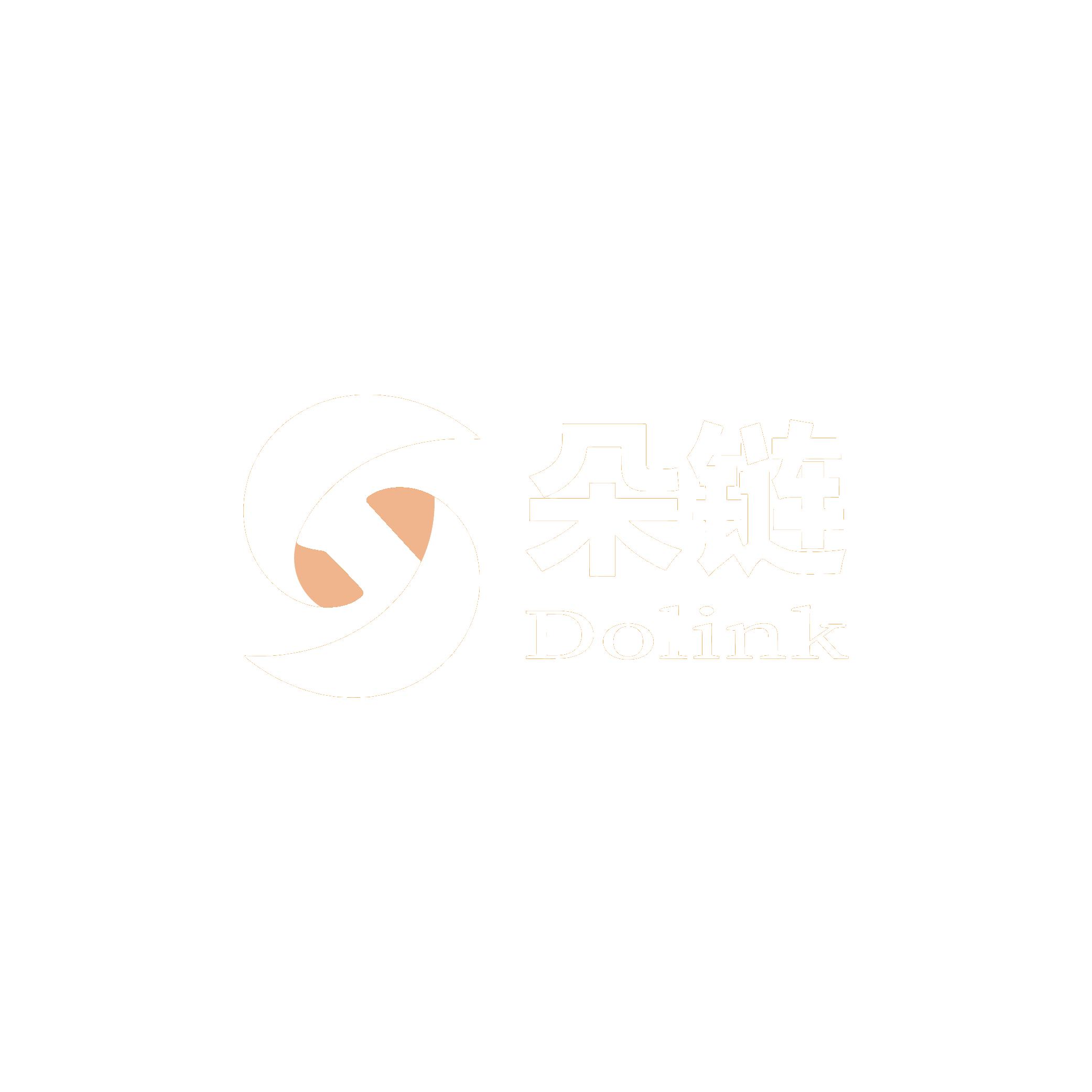 朵链科技