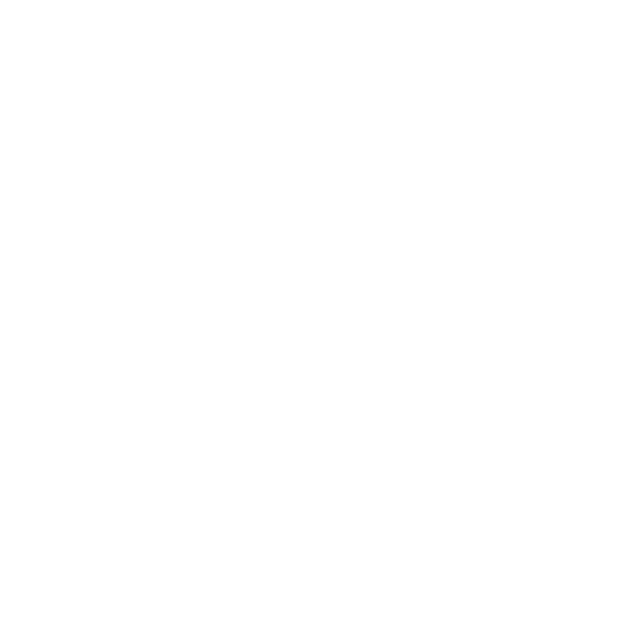 朵链旅行
